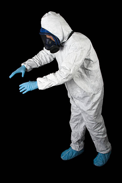Best Mold Prevention Services  in Hastings, MI